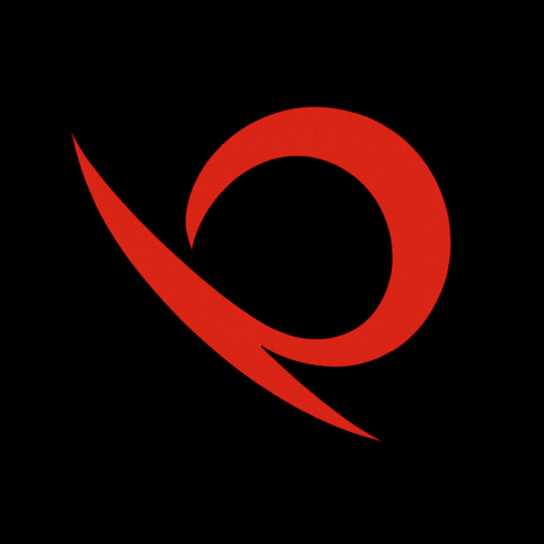 Аристей-Фарм